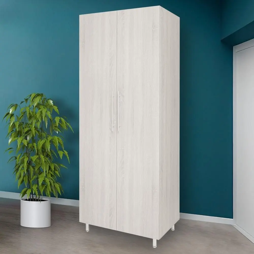 Шкаф Jask Bety 800 со штангой