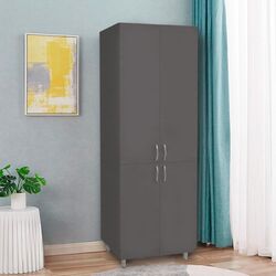 Шкаф Jask Pantera 600 4 двери Thumb