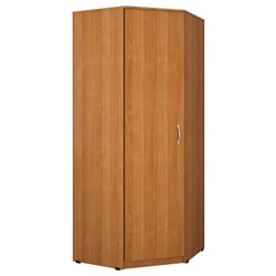 Шкаф Marcel Prod 3U RO (Cherry) Thumb