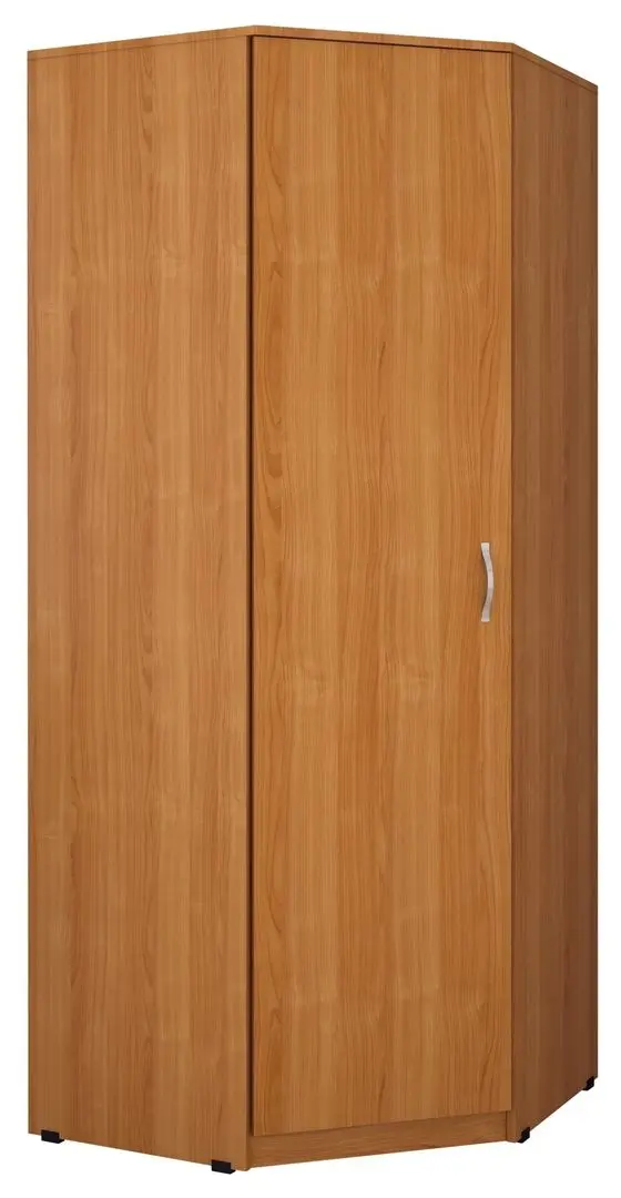 Шкаф Marcel Prod 3U RO (Cherry) - 3