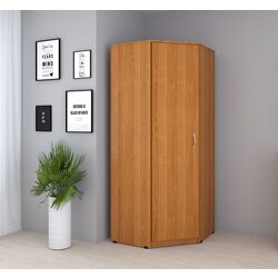 Шкаф Marcel Prod 3U RO (Cherry)