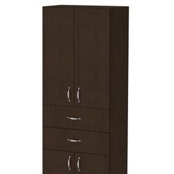 Dulap Marcel Prod KSC-11 RO (Wenge) Thumb