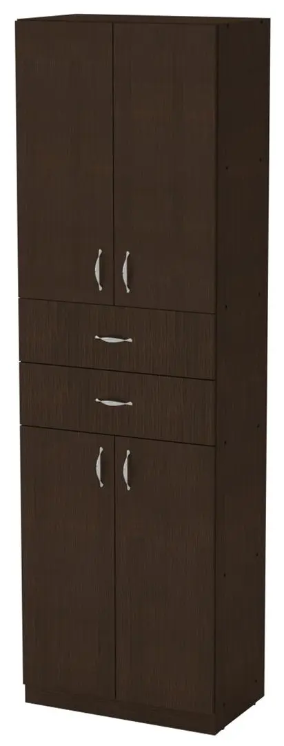 Dulap Marcel Prod KSC-11 RO (Wenge)