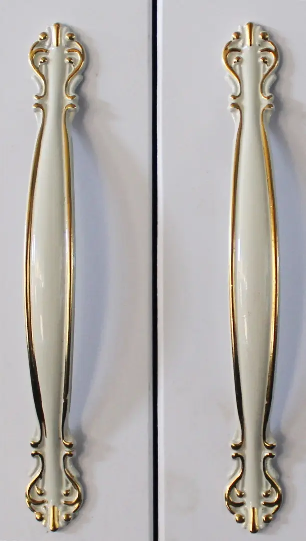 Шкаф Marcel Prod ZQE 017 6U2S 200x50x200 (White/Grey)