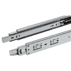 Dulap Modern Komfi 80cm (Craft Oak White) Thumb