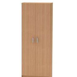 Шкаф Tempo Kondela Betty 7 New BE07-004-00 (Beech) Thumb