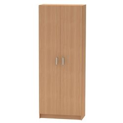 Dulap Tempo Kondela Betty 7 New BE07-004-00 (Beech)