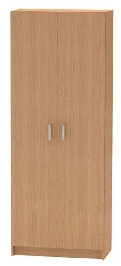 Шкаф Tempo Kondela Betty 7 New BE07-004-00 (Beech)