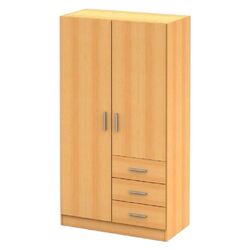 Dulap Tempo Kondela Nena New Typ 1 (Beech)