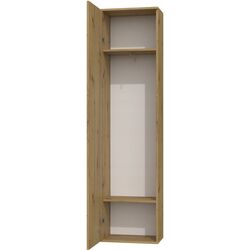 Шкаф TopEshop Duo (Artisan Oak) Thumb