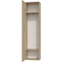 Dulap TopEshop Duo (Sonoma Oak) Thumb