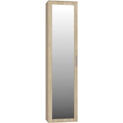 Dulap TopEshop Duo (Sonoma Oak)