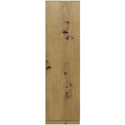 Penal TopEshop Malwa SD-50 (Artisan Oak) Thumb