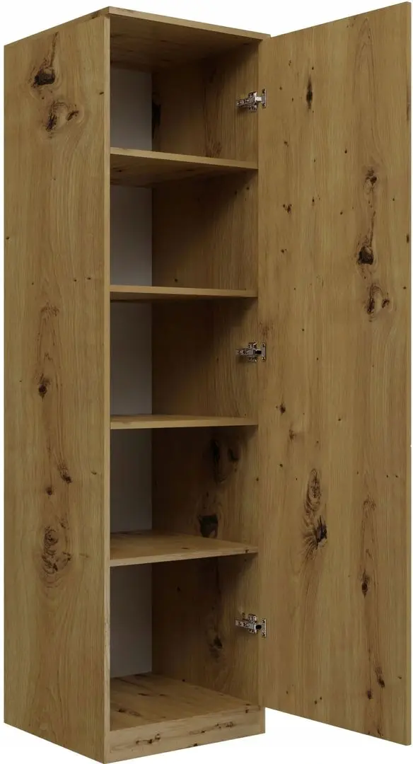 Penal TopEshop Malwa SD-50 (Artisan Oak)