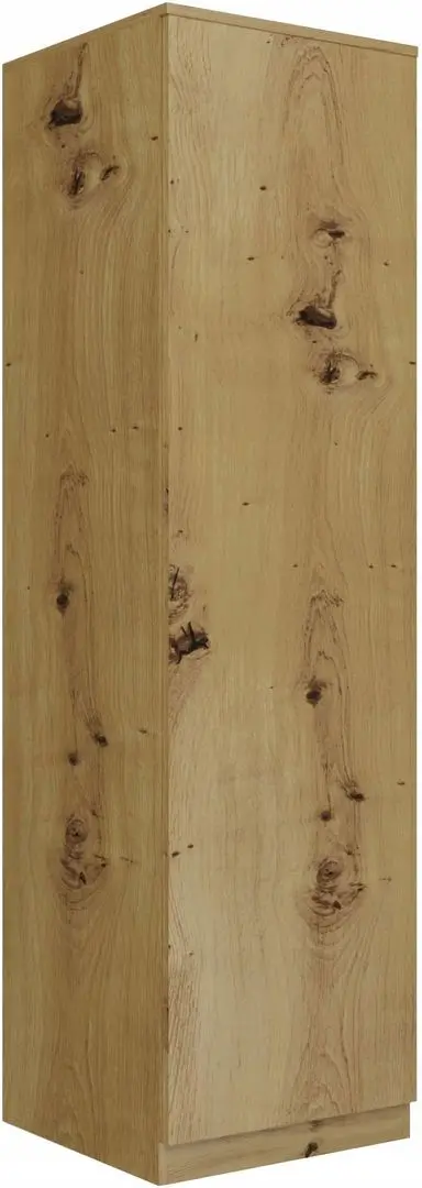 Penal TopEshop Malwa SD-50 (Artisan Oak)