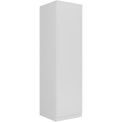 Penal TopEshop Malwa SD-50 (White Matt)