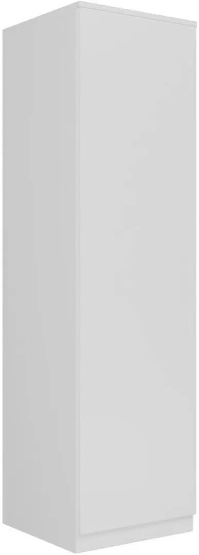 Пенал TopEshop Malwa SD-50 (White Matt)