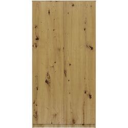 Шкаф TopEshop SD-90 (Artisan Oak) Thumb