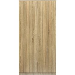 Шкаф TopEshop SD-90 (Sonoma Oak) Thumb