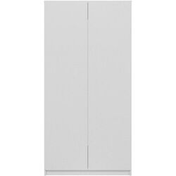 Dulap TopEshop SD-90 (White Matt) Thumb