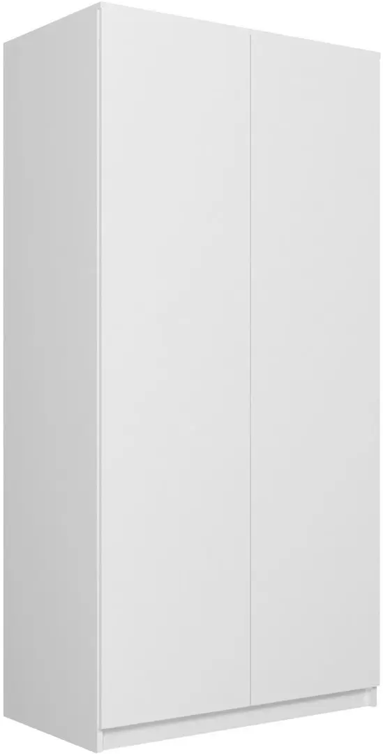 Dulap TopEshop SD-90 (White Matt)