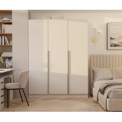 Dulap TopEshop Senso 3D (Cashmere) Thumb