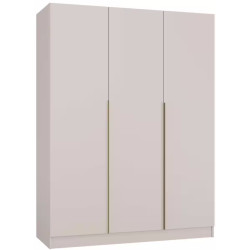 Dulap TopEshop Senso 3D (Cashmere) Thumb