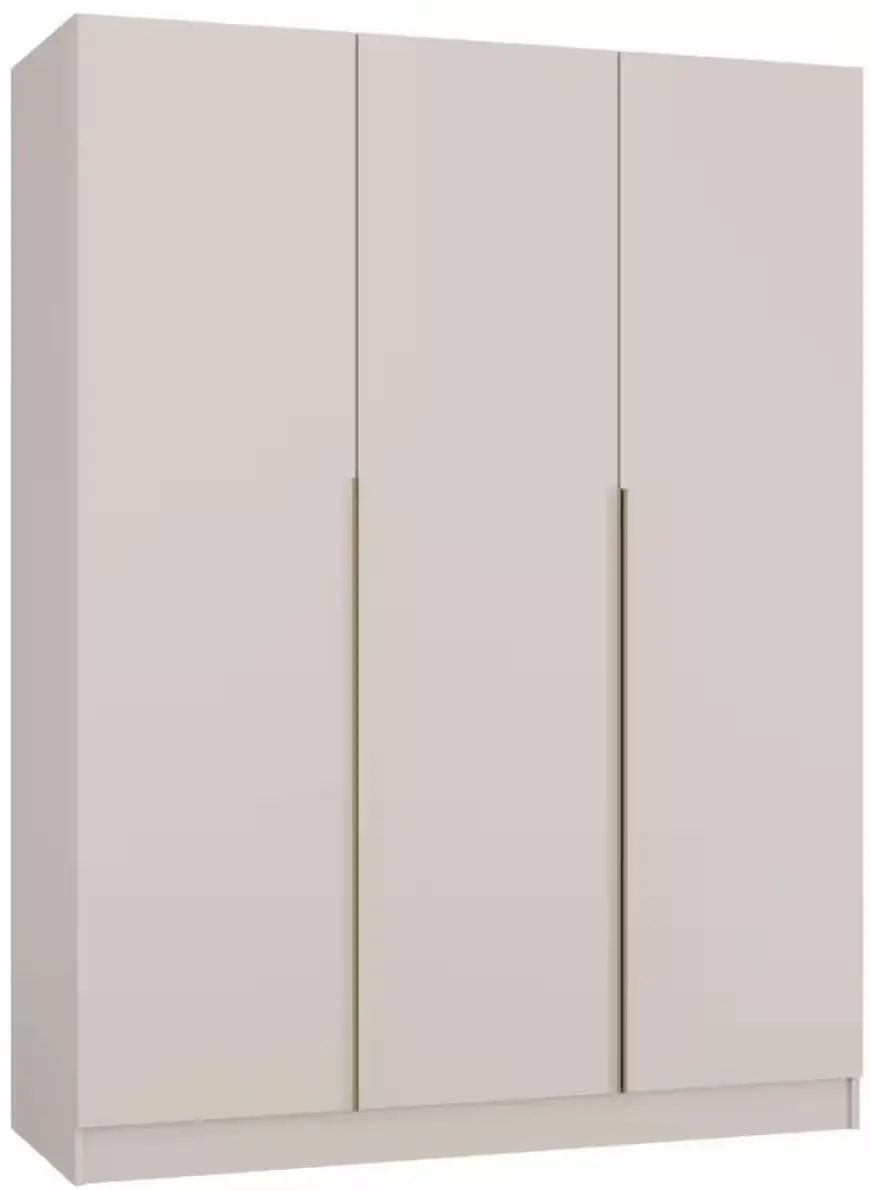 Dulap TopEshop Senso 3D (Cashmere) - 3