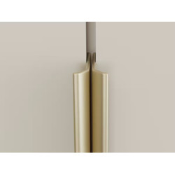 Dulap TopEshop Senso 3D (Cashmere) Thumb