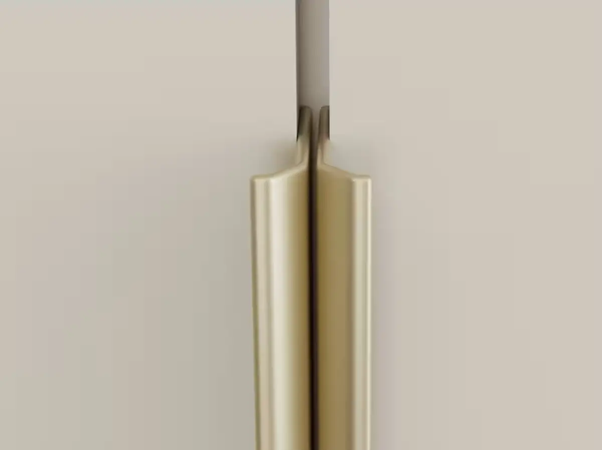 Dulap TopEshop Senso 3D (Cashmere) - 5