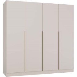 Dulap TopEshop Senso 4D (Cashmere) Thumb