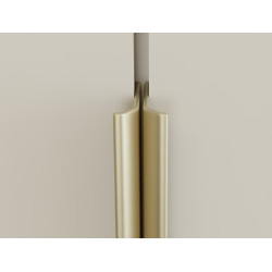 Dulap TopEshop Senso 4D (Cashmere) Thumb