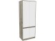 Dulap Yasen Venera 800 bara (Craft Gray Oak/White)