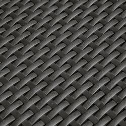 Canapea de grădină Outsunny 84B-159GY (Black/Grey) Thumb