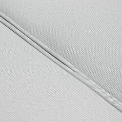 Canapea de grădină Outsunny 84B-159GY (Black/Grey) Thumb