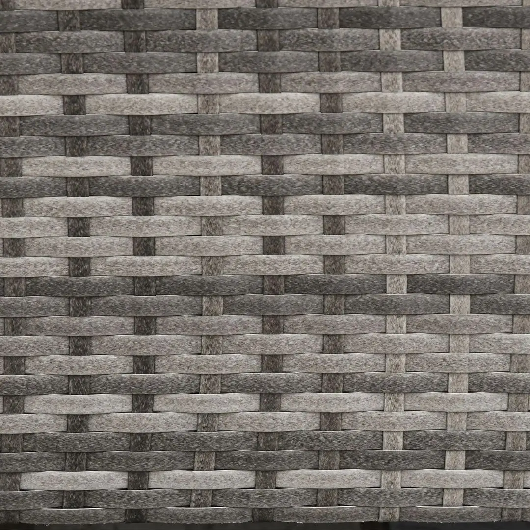 Садовый диван Outsunny 860-085 (Grey)