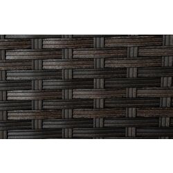 Садовый диван Outsunny 860-186 (Brown/Beige) Thumb