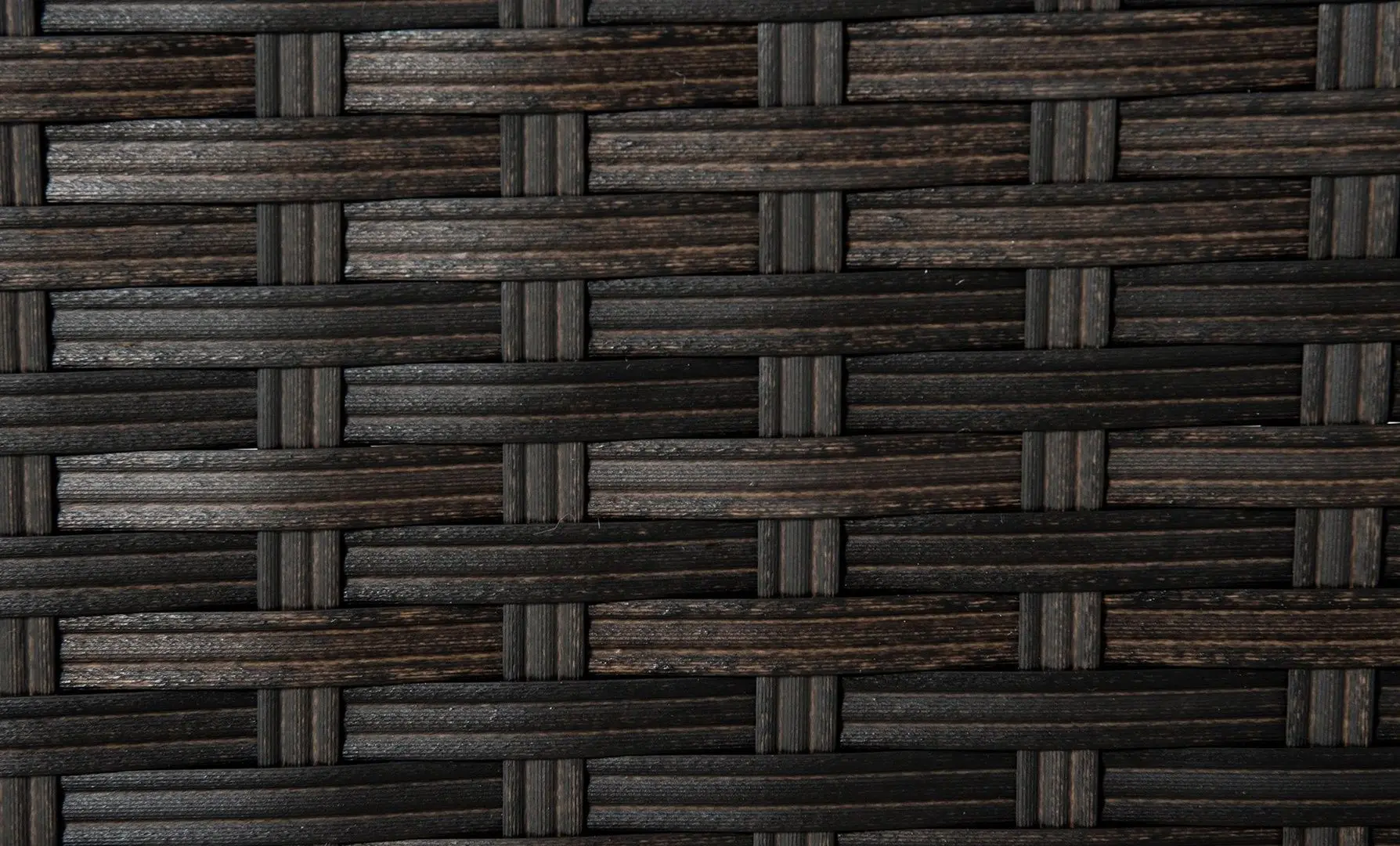 Садовый диван Outsunny 860-186 (Brown/Beige)