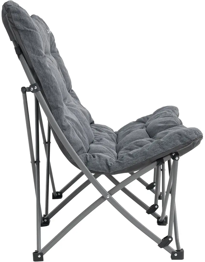 Canapea pliabila Outwell Fremont Lake Sofa (Gray) - 3