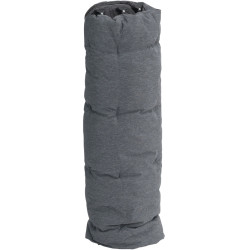 Canapea pliabila Outwell Fremont Lake Sofa (Gray) Thumb