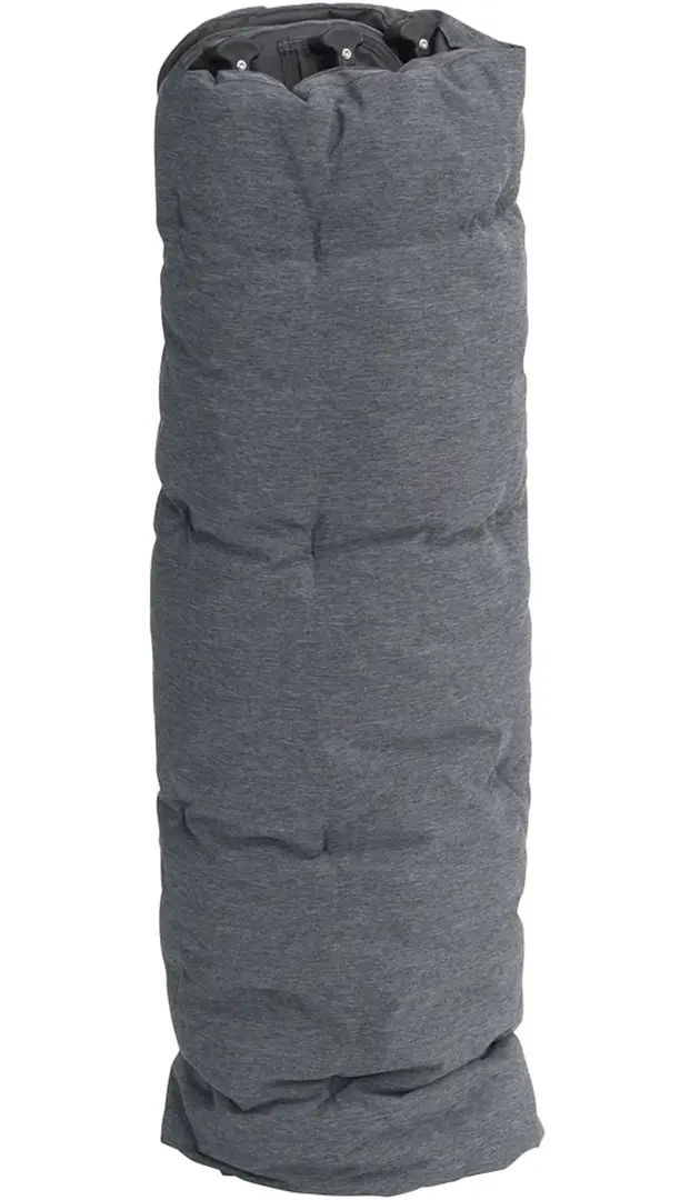 Canapea pliabila Outwell Fremont Lake Sofa (Gray) - 5