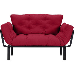 Садовый диван Prestige Sunny 2L Enjoy Thumb