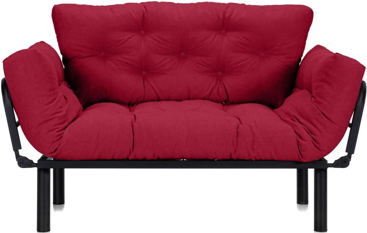 Садовый диван Prestige Sunny 2L Enjoy