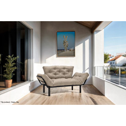 Садовый диван Prestige Sunny 2L Enjoy Thumb