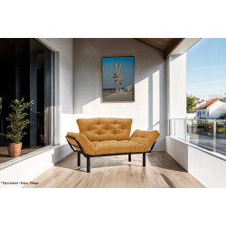 Садовый диван Prestige Sunny 2L Enjoy Thumb