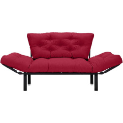 Садовый диван Prestige Sunny 2L Enjoy Thumb