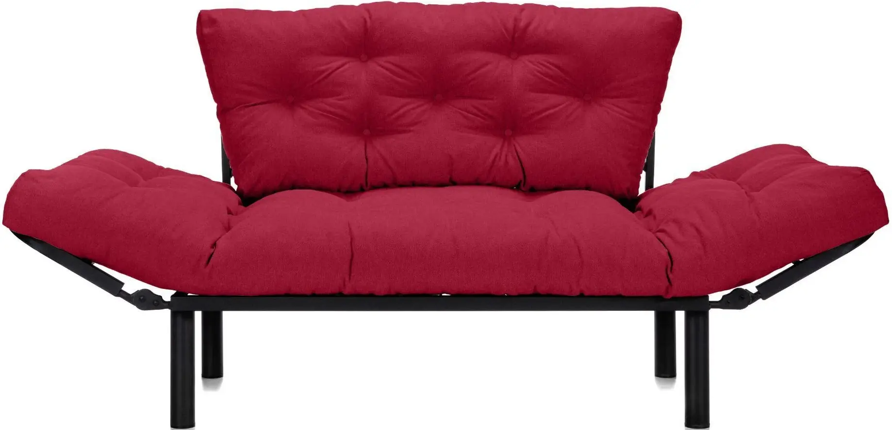 Садовый диван Prestige Sunny 2L Enjoy