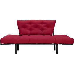 Садовый диван Prestige Sunny 2L Enjoy Thumb