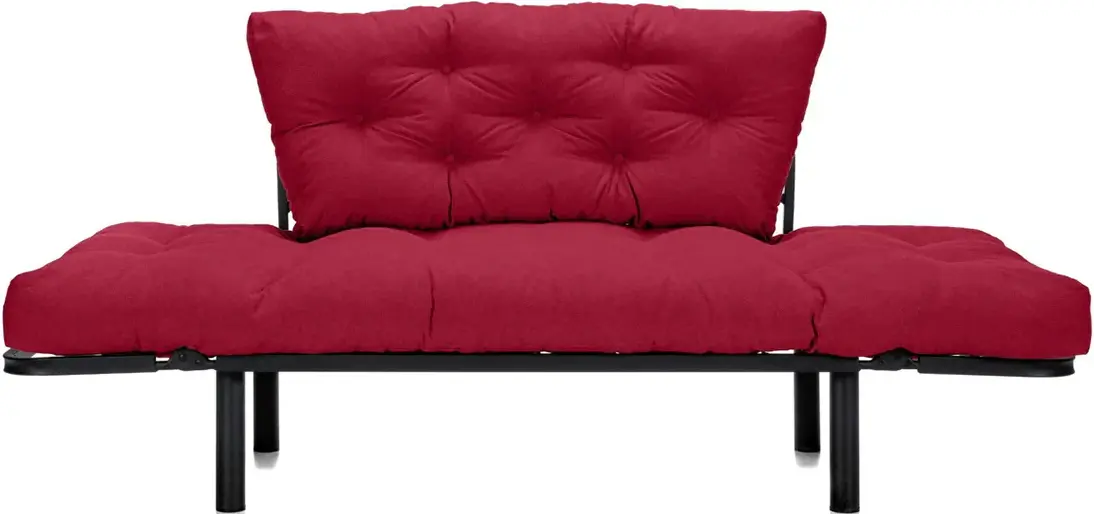 Садовый диван Prestige Sunny 2L Enjoy