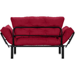 Садовый диван Prestige Sunny 2L Enjoy Thumb